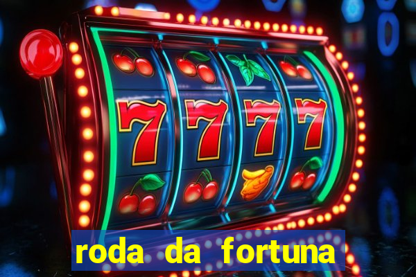 roda da fortuna tarot gravidez