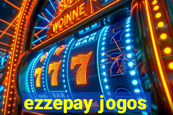 ezzepay jogos