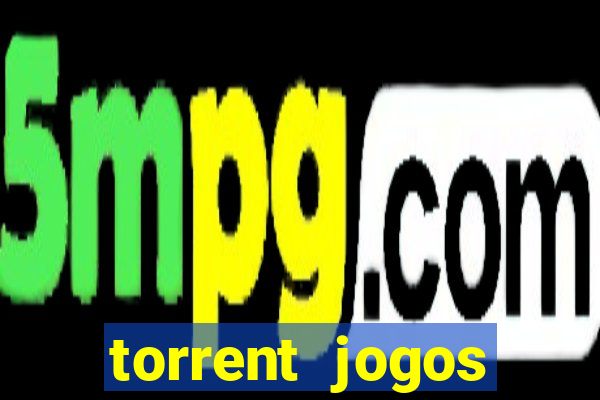 torrent jogos mortais 7