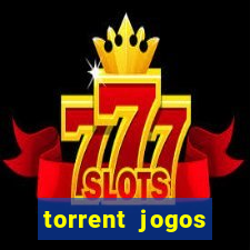 torrent jogos mortais 7