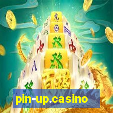 pin-up.casino