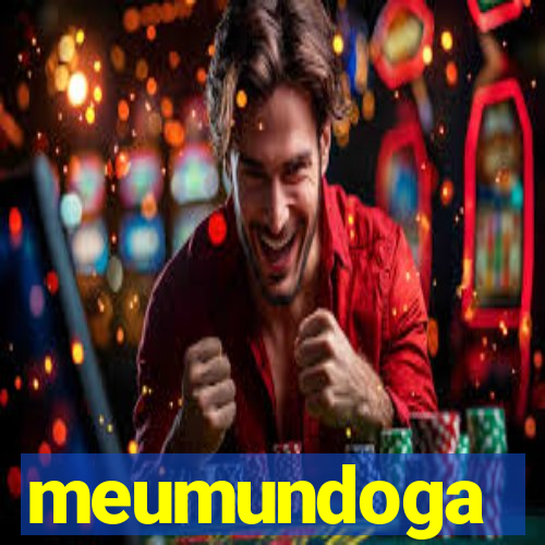 meumundoga