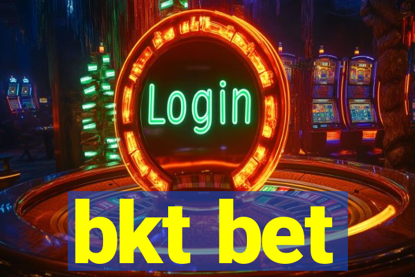 bkt bet