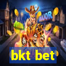 bkt bet