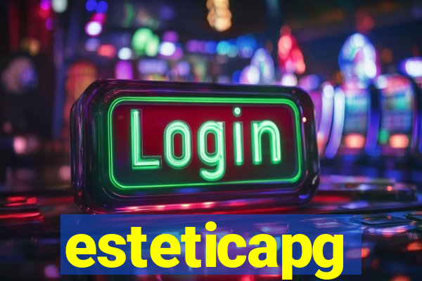 esteticapg