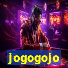 jogogojo