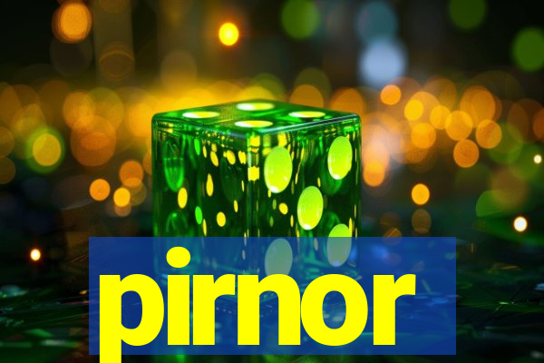 pirnor