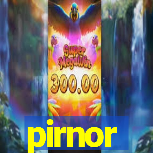 pirnor