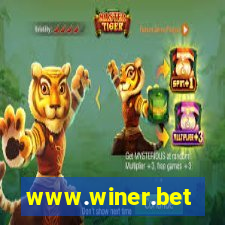 www.winer.bet