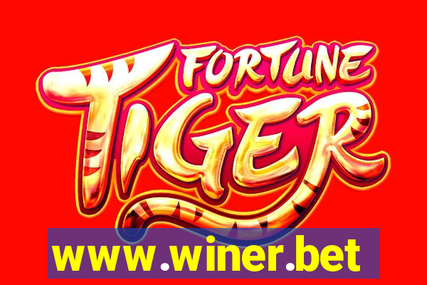 www.winer.bet