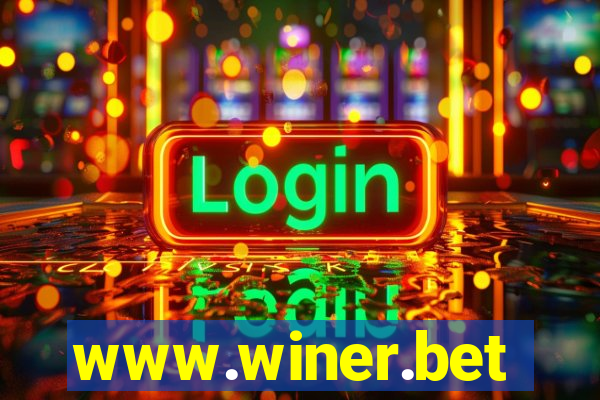 www.winer.bet