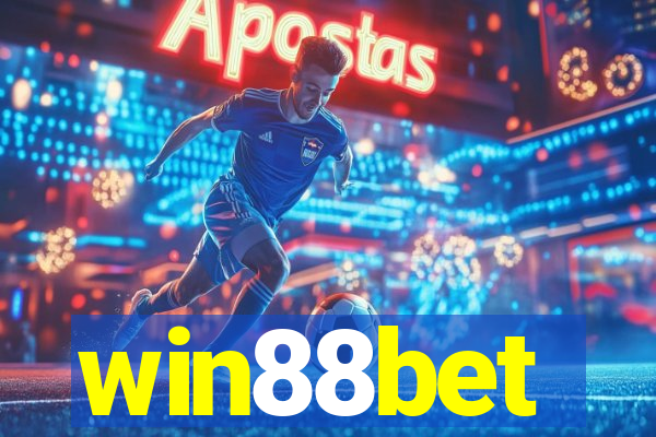 win88bet