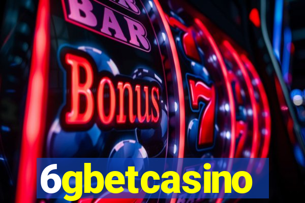 6gbetcasino