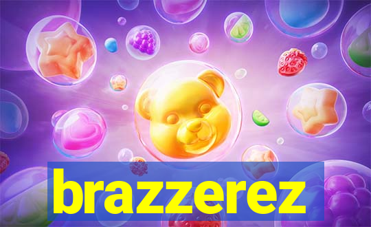 brazzerez