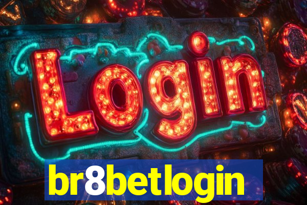 br8betlogin