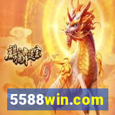 5588win.com