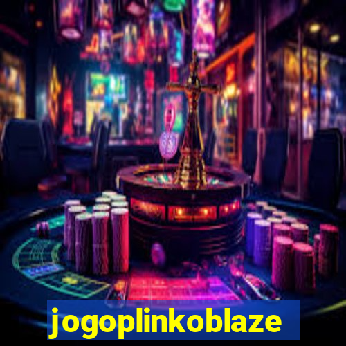 jogoplinkoblaze