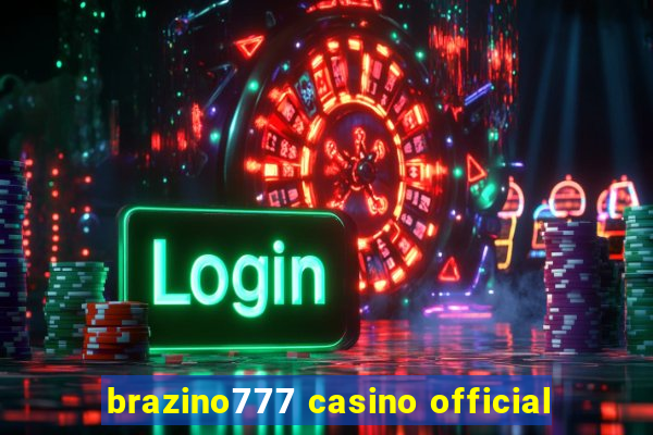 brazino777 casino official