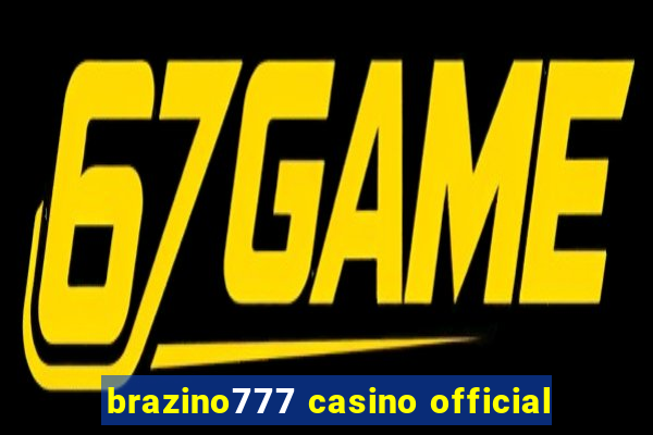 brazino777 casino official