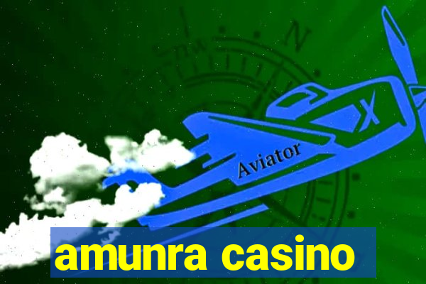 amunra casino