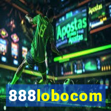 888lobocom