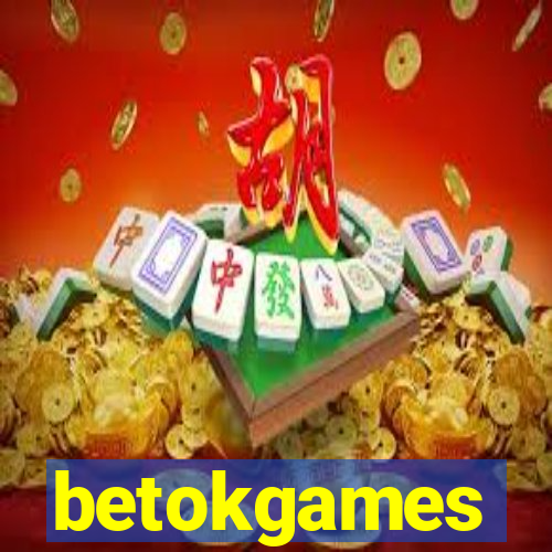 betokgames