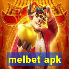 melbet apk