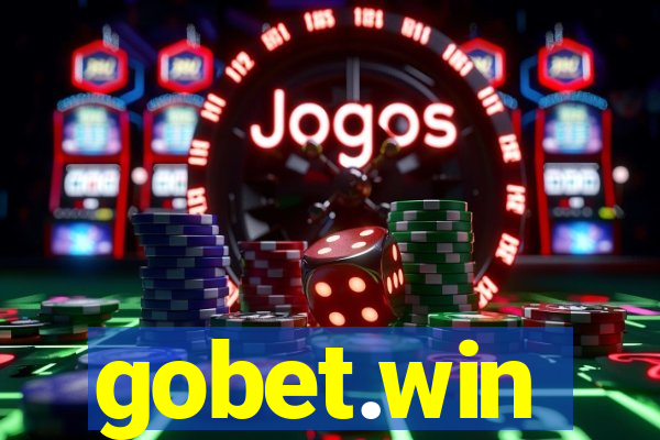 gobet.win