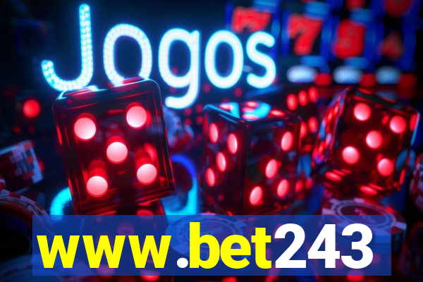 www.bet243