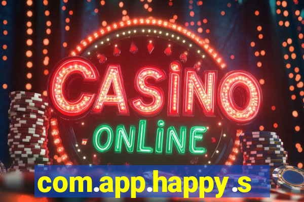 com.app.happy.slots.like