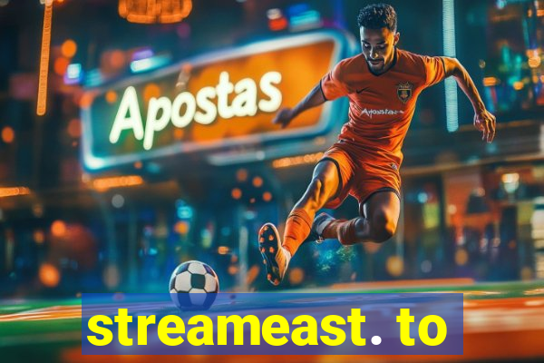 streameast. to