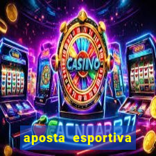 aposta esportiva online bet365