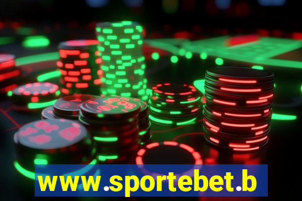 www.sportebet.bet