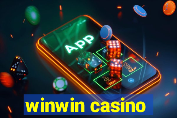 winwin casino