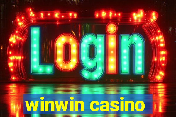 winwin casino