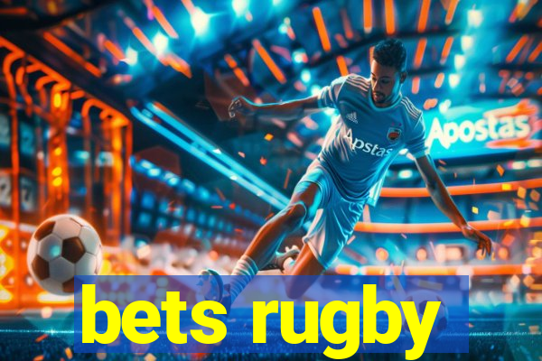 bets rugby