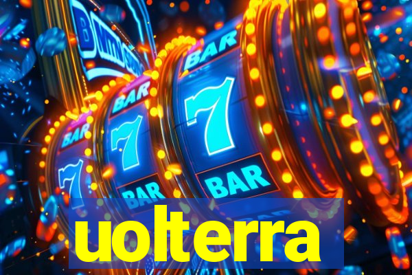 uolterra