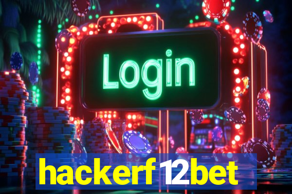 hackerf12bet