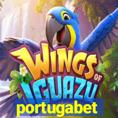 portugabet