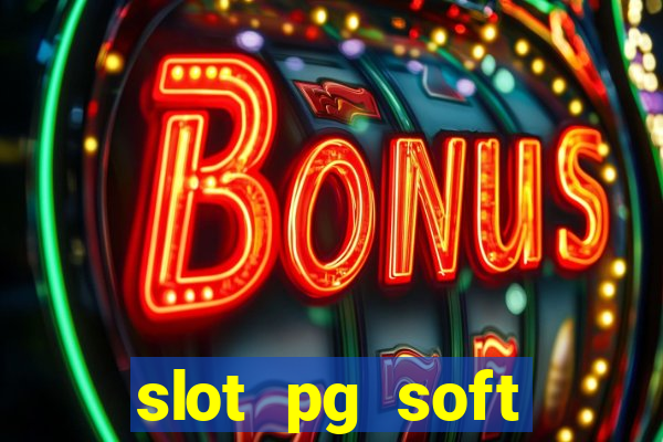 slot pg soft prodeval com