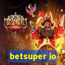 betsuper io