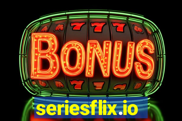 seriesflix.io