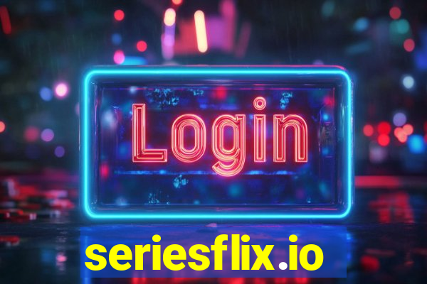 seriesflix.io