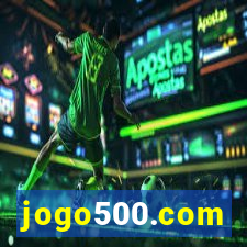 jogo500.com