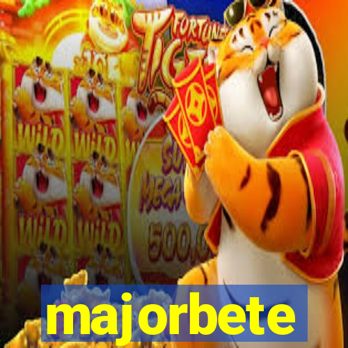 majorbete