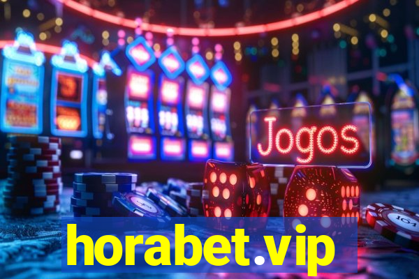 horabet.vip