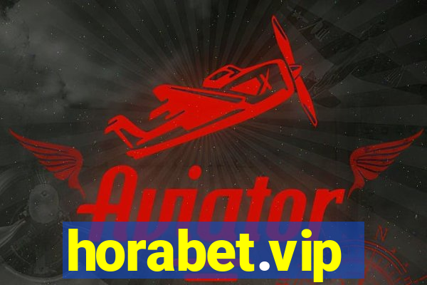 horabet.vip