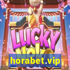 horabet.vip