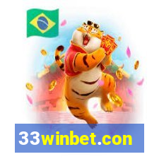 33winbet.con