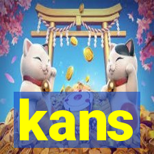 kans